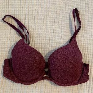 Victoria’s Secret Bra